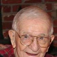 Leland Meekins's Instagram, Twitter & Facebook