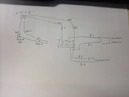 But what if you have a system that's a little different like a heat pump system, then your thermostat the diagram shows how the wiring works. Need Help On Boiler Wiring Thermostat Doesn T Work Doityourself Com Community Forums