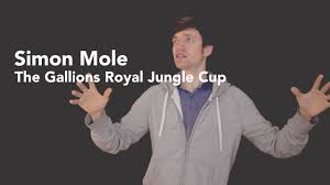 In most cases your better off generating your own list of rhyming words and phrases for. Funny Rap For Kids About Animals Playing Football Simon Mole Poet Youtube