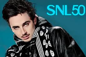 Blink-182 Might Be Putting Out a Christmas Song │ Exclaim!