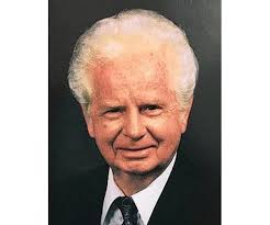 Paul Chapman Obituary (2015)