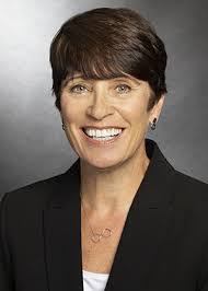 Samar Tawfik's Instagram, Twitter & Facebook