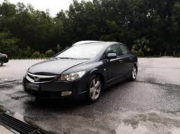 Walaupun minyak kereta anda penuh setangki tapi kalau bateri kereta dah kong atau flat, ia tetap tak boleh bergerak. Pengalaman Kereta Nak Kena Tarik Sohoque Com