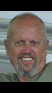 Obituary information for William Wayne Weakley