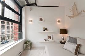 Modern or european, mixed with various roof lines and door combinations give each garage apartment its own special look. Garage Apartment Interior Houzz