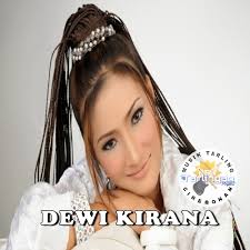 Unduh gudang lagu dangdut, barat terbaik gratis. Download Lagu Gudang Lagu Tarling Cirebonan Terbaru 2016