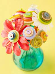 Pin On Diy Gifts