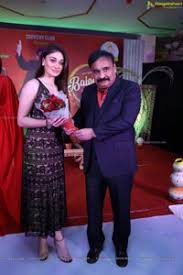 Country Club Billionaire Club Card Launch Fashion Show Baisakhi Celebrations Te invitamos a ver todo lo que el country club tiene para ofrecer. country club billionaire club card