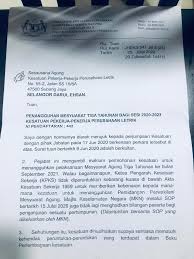 Leadership, and the role of umno in malaysian politics and government. Malaysia Baharu Posts Facebook