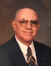 Obituary information for Daniel Everett Stipe