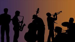 Bugle call ragbenny goodman and his music hall orchestra • the essential benny goodman. Jazz Los Alamitos Instrumental Music