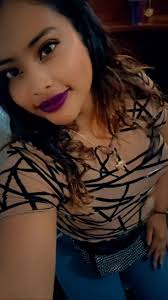 Reel by Daniela Paniagua (@danielapaniaguapere) · February 26, 2025