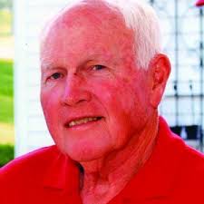 OBIT: Mr. J. C. Owen