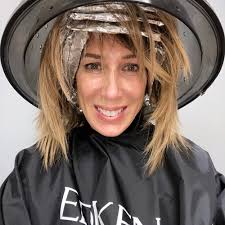 TOP 10 BEST Silk Press in New Bern, NC