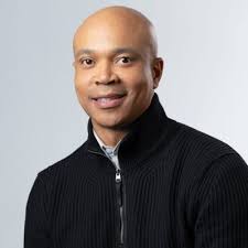 Gayle Judi Coles (@GayleJudonne)