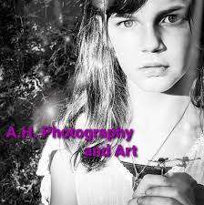 Scott Mcelmeel's Instagram, Twitter & Facebook