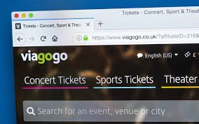 Vivid seats tickets give you a platform to buy and sell mobile. Viagogo Makes Last Minute Legal Retreat Against Commerce Commission Rnz News