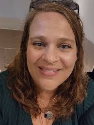 Casey Engel's Instagram, Twitter & Facebook