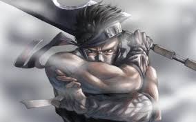 Tons of awesome cool anime wallpapers hd to download for free. 20 Zabuza Momochi Hd Wallpapers Background Images