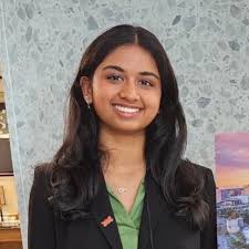 National Youth Council