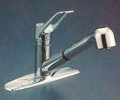 I was given bathroom pictures bathroom flooring 3d printing steam showers bathroom bathroom makeover. Pictures Of Valley Single Handle Kitchen Faucets