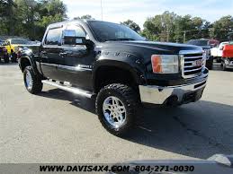 Image result for Black 2009 GMC