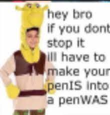 Pin On Reaction Images