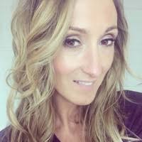 50+ "Sturtevant" profiles