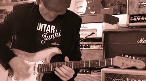 Get the gear you need today with our 0% financing options*. Stratocaster Pickups Pickups Kloppmann Electrics