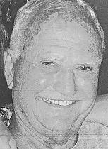 JOHN COLES Obituary (1932