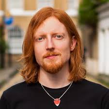 Matt Roach Discography: Vinyl, CDs, & More