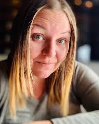 Find LGBTQ+ Therapists and Psychologists in Northwest, Columbus