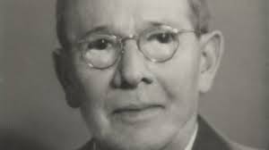 Lewis Terman: biografía de este investigador de la inteligencia