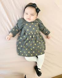 Pin By On Turkish Quotes Baby Clothes Online Baby Girl Clothes Baby Girl Fashion