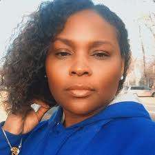 Shani Jackson Dowell is the founder of Possip edtech parent engagement  platform. In 2020 she became the first Black woman founder to raise $1M  from venture capitalist. Shani is amongst the 93