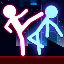 Gta san andreas vice city dans fandesjeux : Friv 5 Friv Games Juegos Friv Jogos Friv