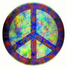 4.5 out of 5 stars (121) sale price $7.17 $ 7.17 $ 11.95 original price $11.95 (40% off) free shipping favorite add. How To Throw A 1960s Hippie Theme Party Hubpages