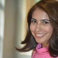 Michael White Email & Phone Number