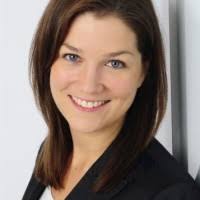 60+ "Veronica Becker" profiles