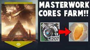 We did not find results for: Game Ghost Warrior Destiny 2 How To Get Masterwork Core
