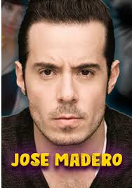 Quién es Gabito Ballesteros? Datos y Curiosidades