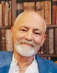 Death Notice of Patrick Gilleran (Strokestown, Roscommon)