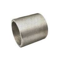 [Hot Item] Pinned Roller Perforating Needle Sleeves for Perforation Machine