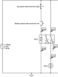 Be sure to read about them first before making any wiring changes on your e ton vehicle this is for safety reason. How To Wire This Latching Relay Electrical Engineering Stack Exchange