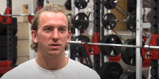 2021 NFL Draft Player Profiles: Central Missouri TE Zach Davidson