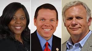 Missouri's 6th Congressional District