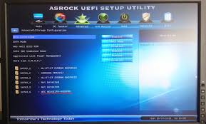 No exact matches found for 3tb disk unlock windows 8. Interne Festplatte Wird Nicht Erkannt Zuteilung Laufwerksbuchstabe Nicht Moglich Dr Windows
