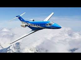 Pilatus Pc 24 Super Versatile Light Jet Youtube Personal Jet Jet Luxury Private Jets