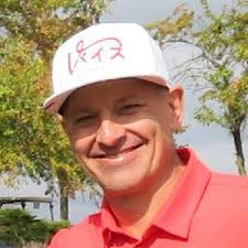 Bull Valley Golf Club