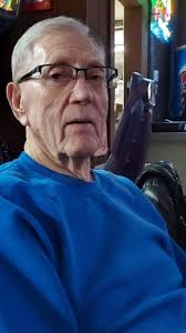 Bonnie "Colleen" Wollam Obituary March 27, 2025